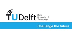 TU DELFT