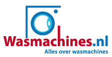 wasmachines.nl link